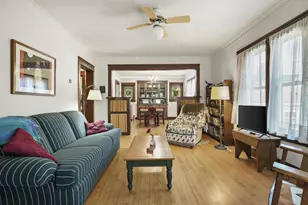 533 Ohio Ave, Madison, WI 53704 - Photo 6