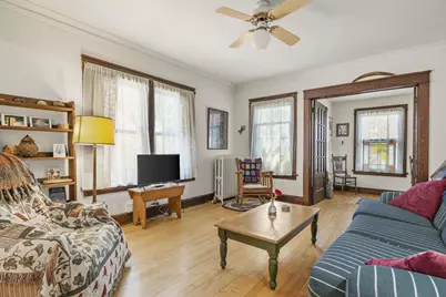 533 Ohio Avenue, Madison, WI 53704 - Photo 8