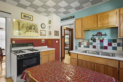 533 Ohio Avenue, Madison, WI 53704 - Photo 22