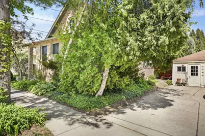 533 Ohio Avenue, Madison, WI 53704 - Photo 48