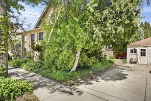 533 Ohio Ave, Madison, WI 53704 - Photo 48