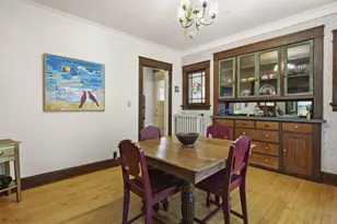 533 Ohio Ave, Madison, WI 53704 - Photo 16