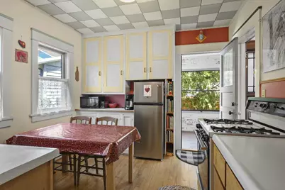 533 Ohio Avenue, Madison, WI 53704 - Photo 18