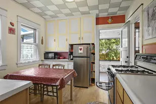 533 Ohio Ave, Madison, WI 53704 - Photo 18