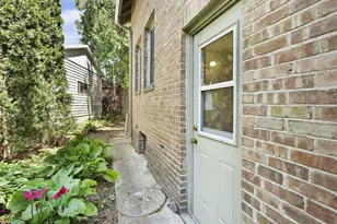 533 Ohio Ave, Madison, WI 53704 - Photo 46