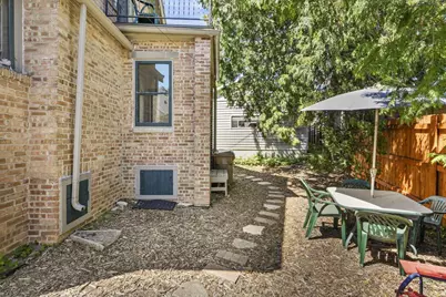 533 Ohio Avenue, Madison, WI 53704 - Photo 42