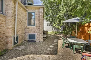 533 Ohio Ave, Madison, WI 53704 - Photo 42
