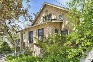 533 Ohio Ave, Madison, WI 53704 - Photo 50