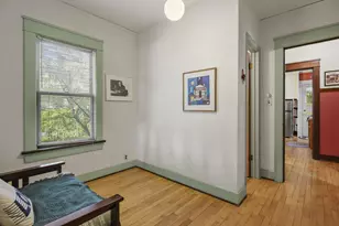 533 Ohio Ave, Madison, WI 53704 - Photo 14