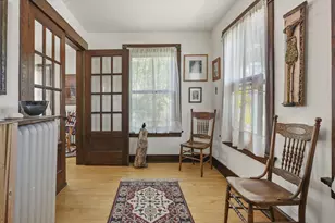 533 Ohio Ave, Madison, WI 53704 - Photo 4