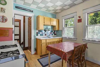 533 Ohio Avenue, Madison, WI 53704 - Photo 20