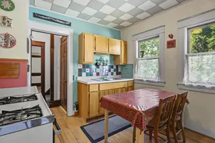 533 Ohio Ave, Madison, WI 53704 - Photo 20