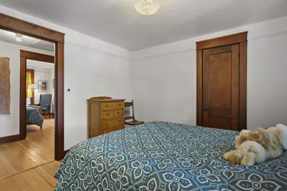 533 Ohio Avenue, Madison, WI 53704 - Photo 28