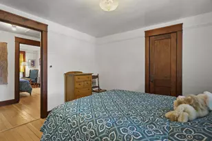 533 Ohio Ave, Madison, WI 53704 - Photo 28