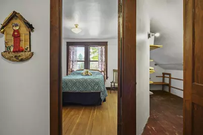 533 Ohio Avenue, Madison, WI 53704 - Photo 26