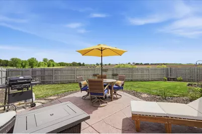 588 Stonewood Court, Janesville, WI 53536 - Photo 32