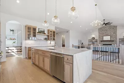 575 Morning Cove Circle, Verona, WI 53593 - Photo 6