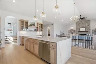 575 Morning Cv Cir, Verona, WI 53593 - Photo 6