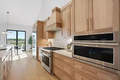 575 Morning Cove Circle, Verona, WI 53593 - Photo 4
