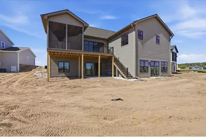 575 Morning Cove Circle, Verona, WI 53593 - Photo 42