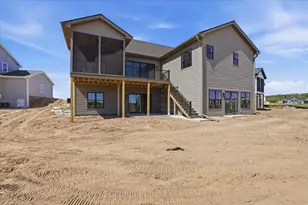 575 Morning Cv Cir, Verona, WI 53593 - Photo 42