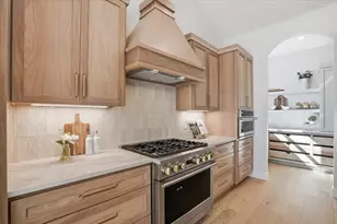 575 Morning Cv Cir, Verona, WI 53593 - Photo 8