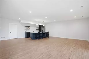 575 Morning Cv Cir, Verona, WI 53593 - Photo 26