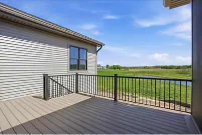 575 Morning Cove Circle, Verona, WI 53593 - Photo 36