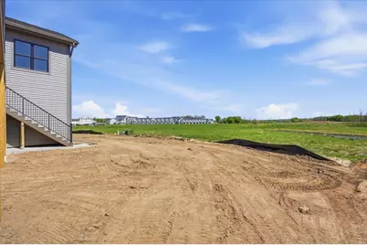 575 Morning Cove Circle, Verona, WI 53593 - Photo 38