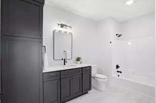 575 Morning Cv Cir, Verona, WI 53593 - Photo 30