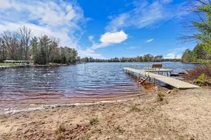 5241 Mcilvain Rd, Manitowish Waters, WI 54545 - Photo 12