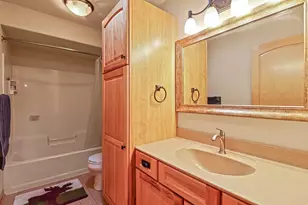 5241 Mcilvain Rd, Manitowish Waters, WI 54545 - Photo 30