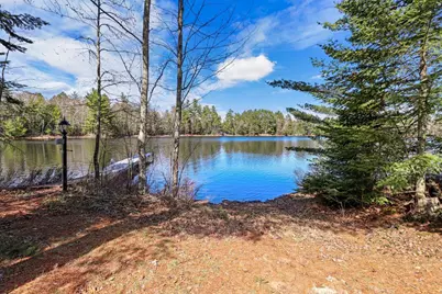 5241 McIlvain Road, Manitowish Waters, WI 54545 - Photo 20