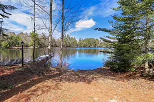 5241 Mcilvain Rd, Manitowish Waters, WI 54545 - Photo 20