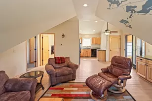 5241 Mcilvain Rd, Manitowish Waters, WI 54545 - Photo 28