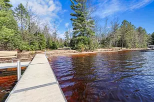 5241 Mcilvain Rd, Manitowish Waters, WI 54545 - Photo 14