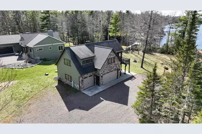 5241 McIlvain Road, Manitowish Waters, WI 54545 - Photo 4