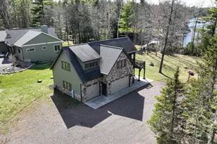 5241 Mcilvain Rd, Manitowish Waters, WI 54545 - Photo 4