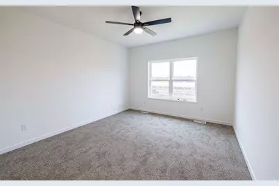 116 Shady Lane, Eden, WI 53019 - Photo 6