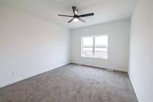 116 Shady Ln, Eden, WI 53019 - Photo 6