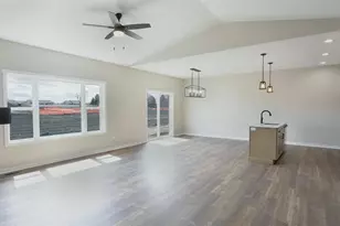118 Shady Ln, Eden, WI 53019 - Photo 2