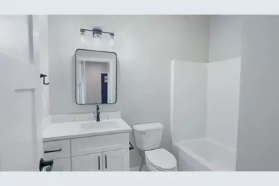 118 Shady Lane, Eden, WI 53019 - Photo 10