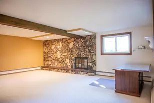 111 W Monroe St, Mauston, WI 53948 - Photo 24
