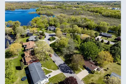 111 Monroe Street, Mauston, WI 53948 - Photo 36