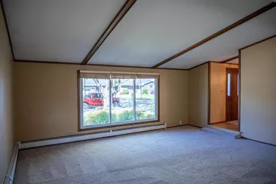 111 Monroe Street, Mauston, WI 53948 - Photo 12