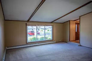 111 W Monroe St, Mauston, WI 53948 - Photo 12