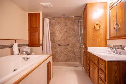 111 Monroe Street, Mauston, WI 53948 - Photo 30