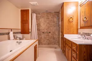 111 W Monroe St, Mauston, WI 53948 - Photo 30