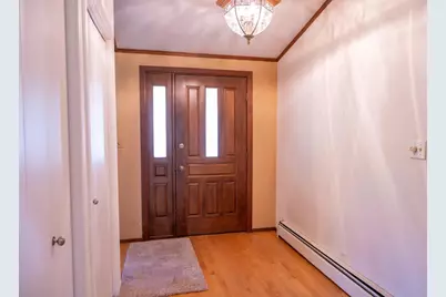 111 Monroe Street, Mauston, WI 53948 - Photo 20