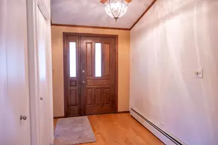 111 W Monroe St, Mauston, WI 53948 - Photo 20